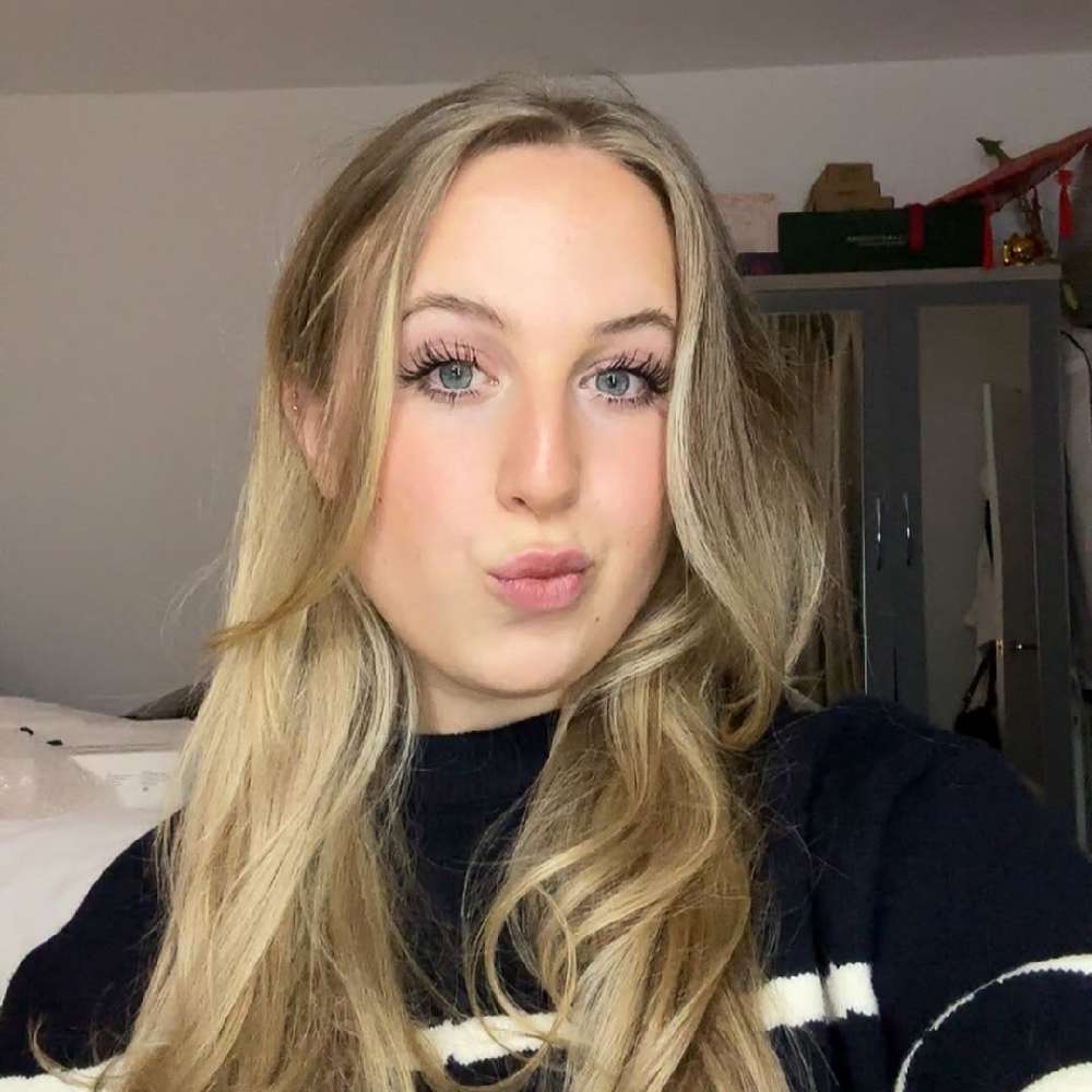 daisytuki's profile photo