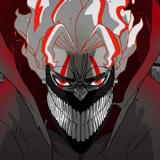 Zedified's profile picture
