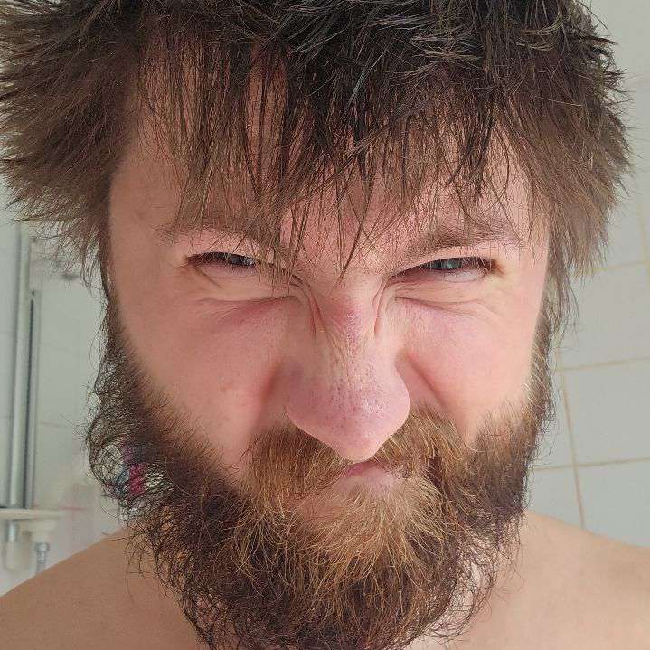 driftergtr34's  profile picture