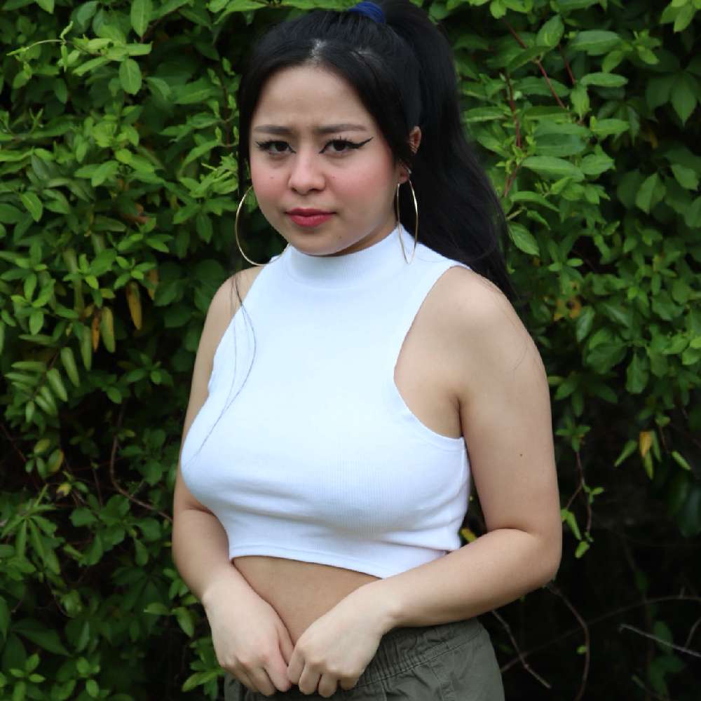 9SourGummyWorms's profile picture