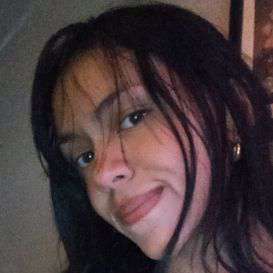 Favitita24's  profile picture