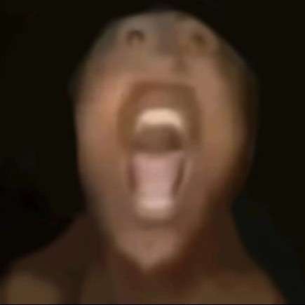 Soultaker1429's  profile picture