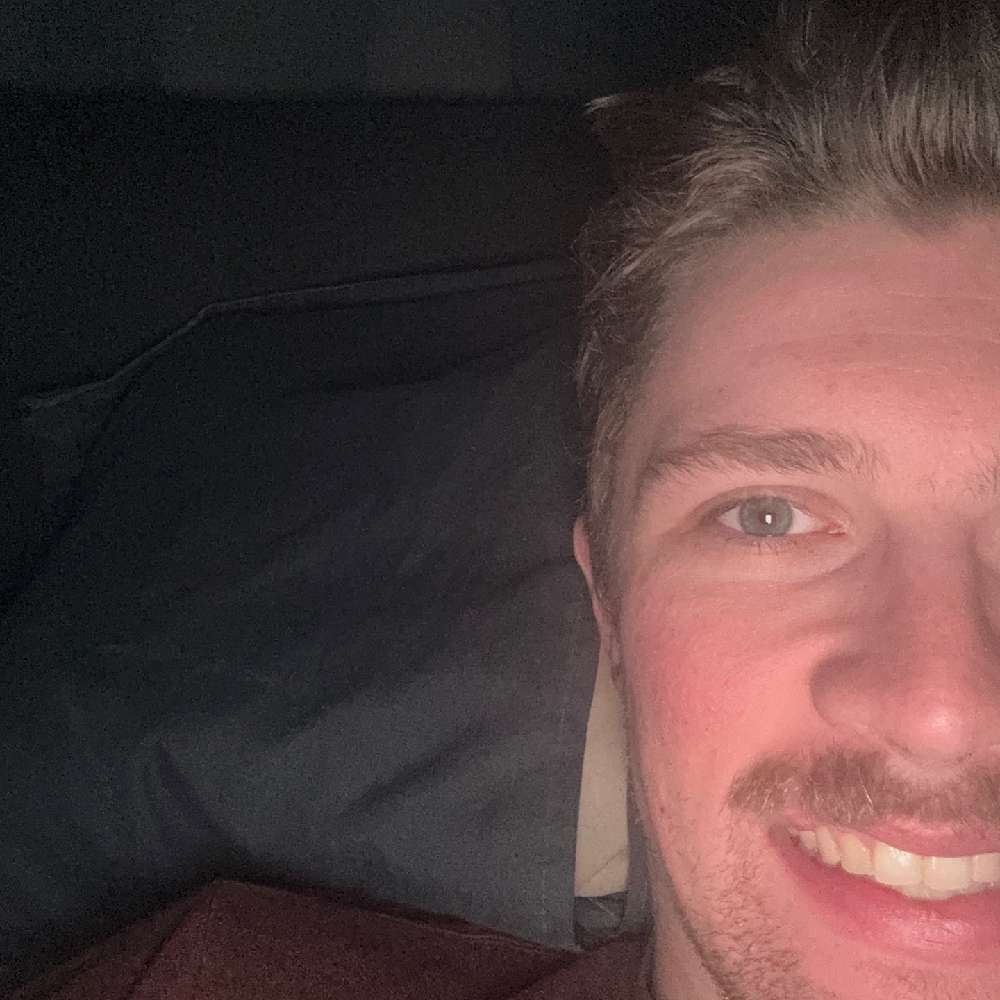 Jacob_ryan35's  profile picture