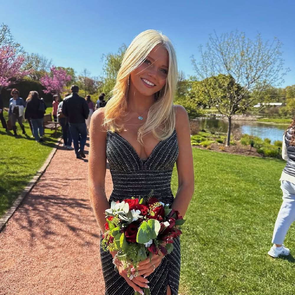Brooke.walter's  profile picture