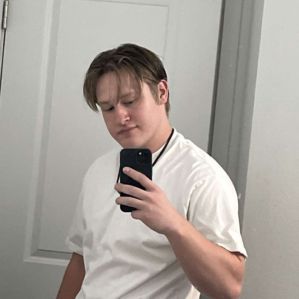 alex_23brex's profile picture