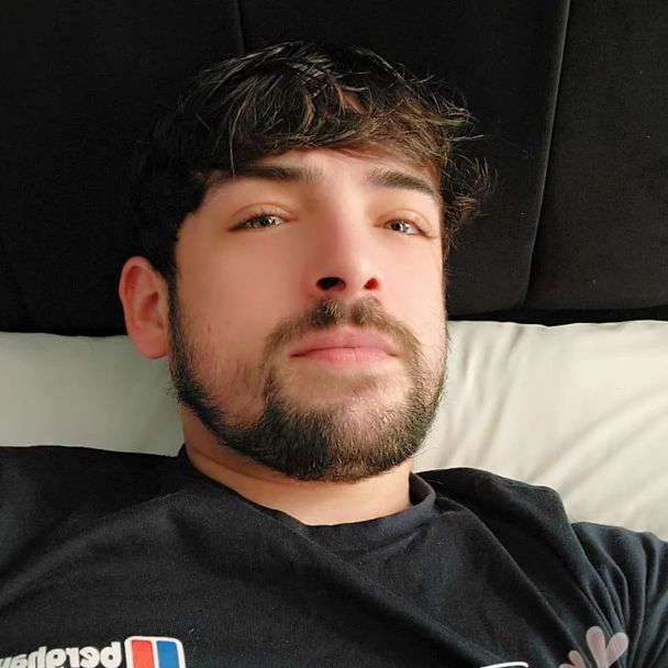 jaymlew's  profile picture