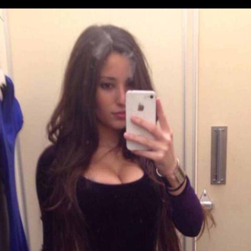 Megbbz07's  profile picture