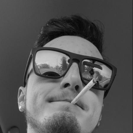 ZarokFRA's  profile picture