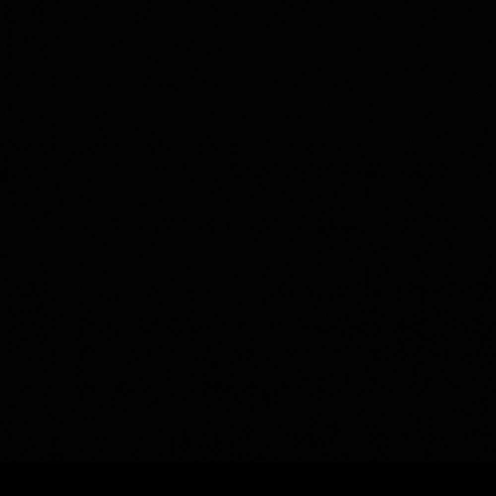 Quil245's  profile picture