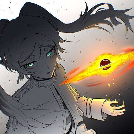reyyychel's profile photo