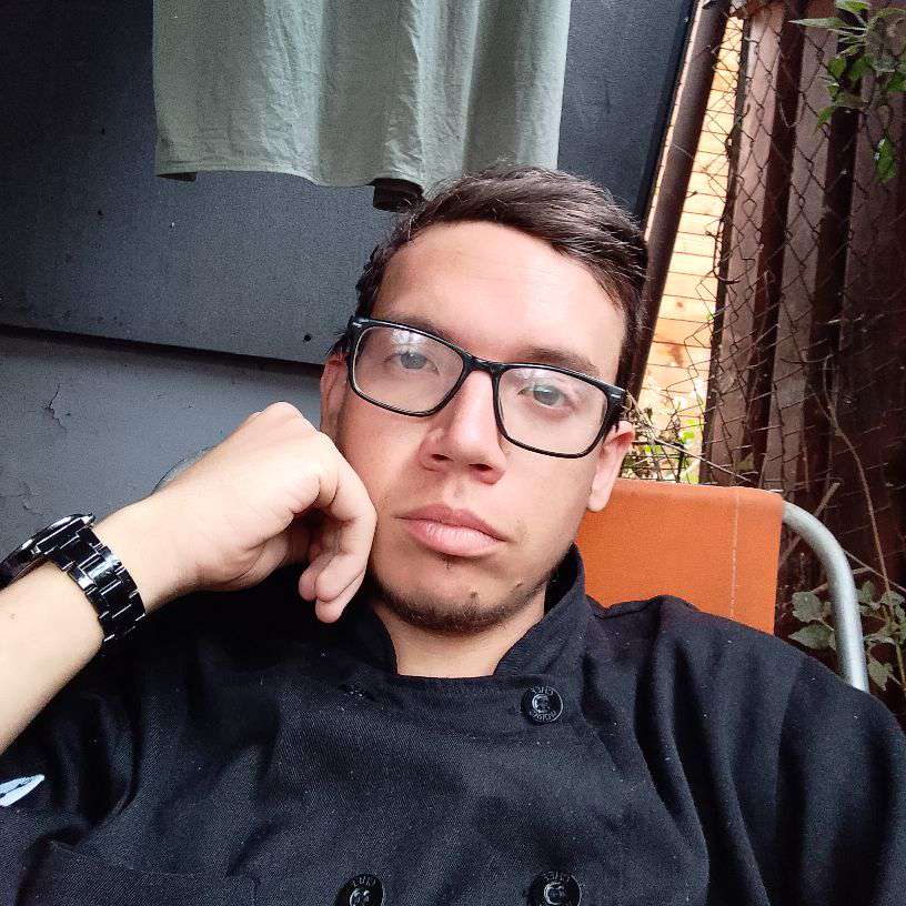AlpineWhale's  profile picture
