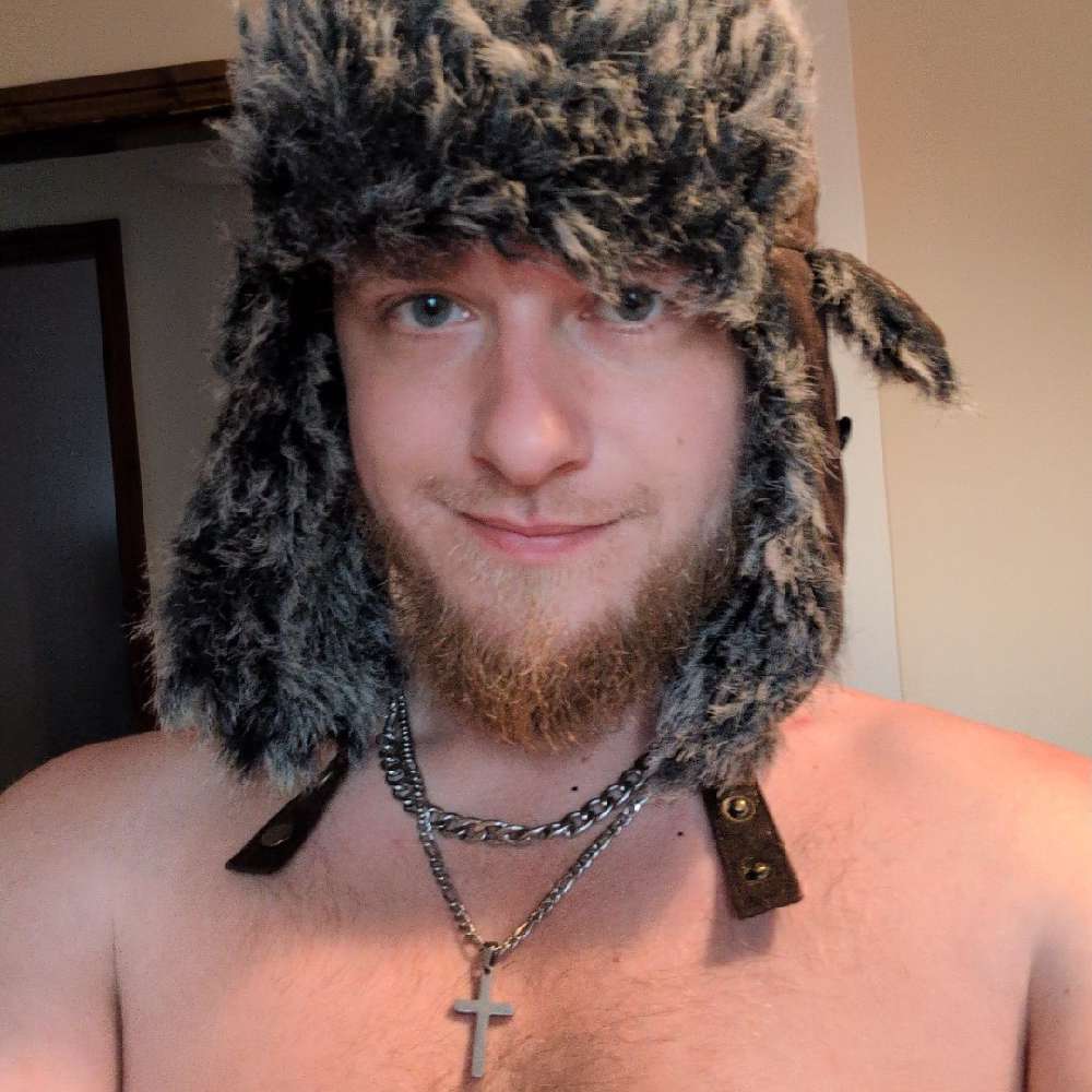zombiemassacre13's profile picture