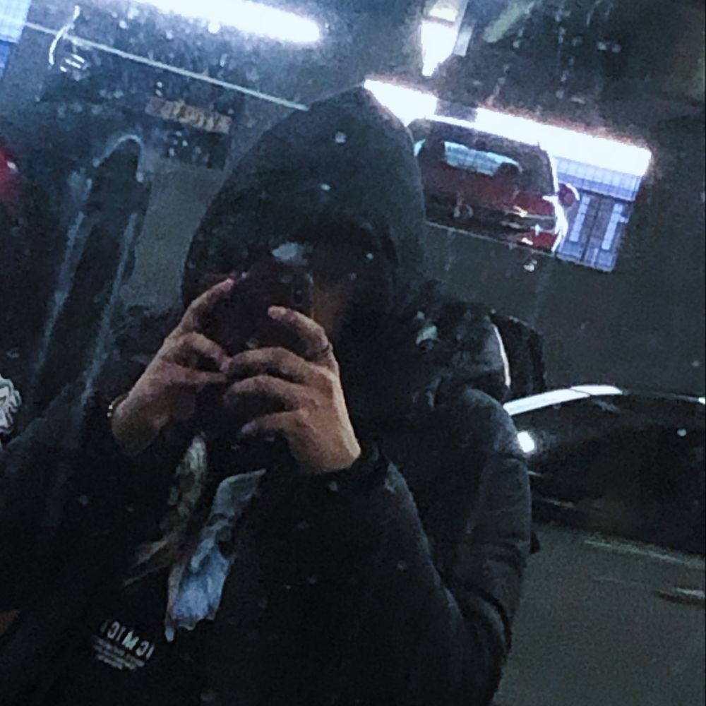 dsonjj's  profile picture