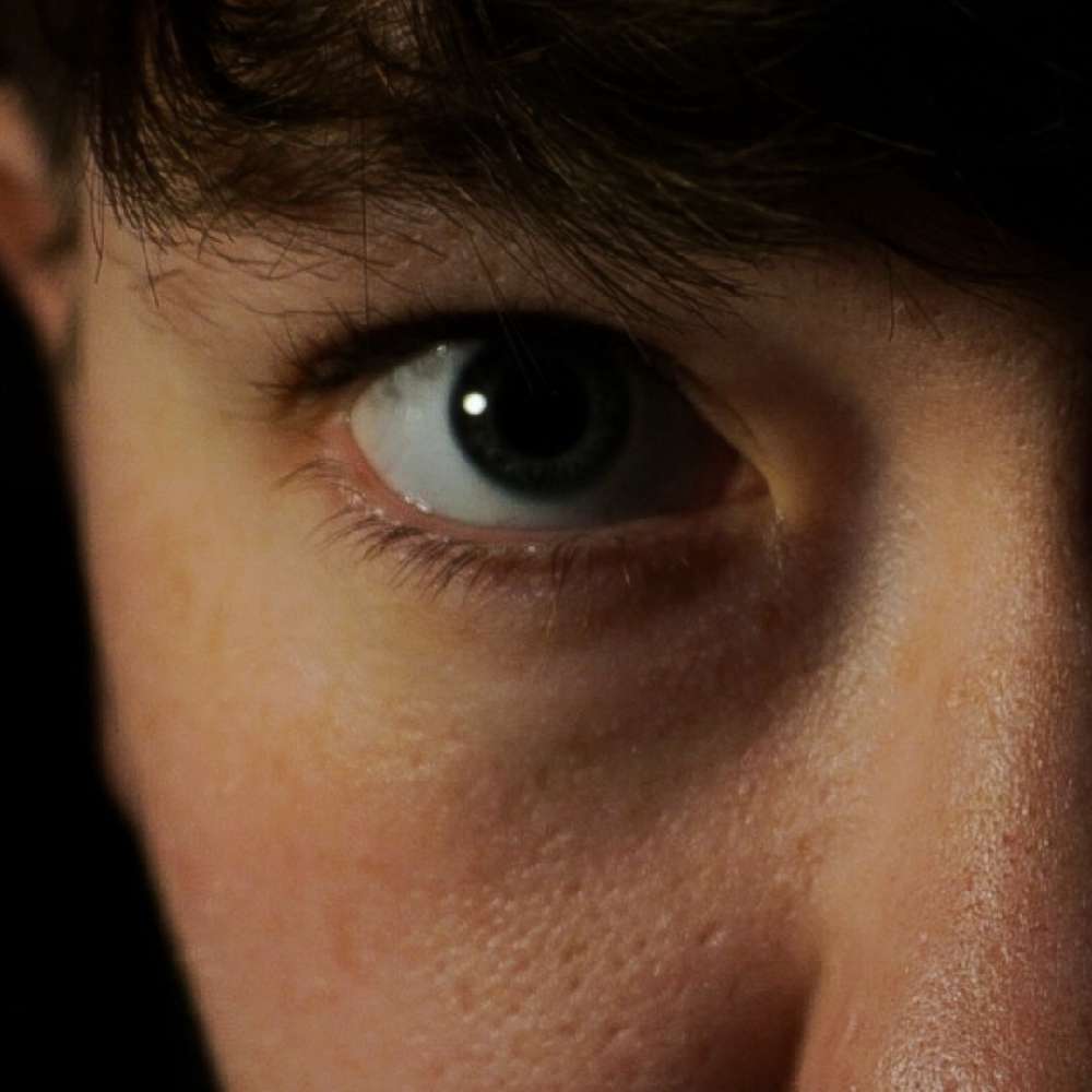 shypudge's profile picture