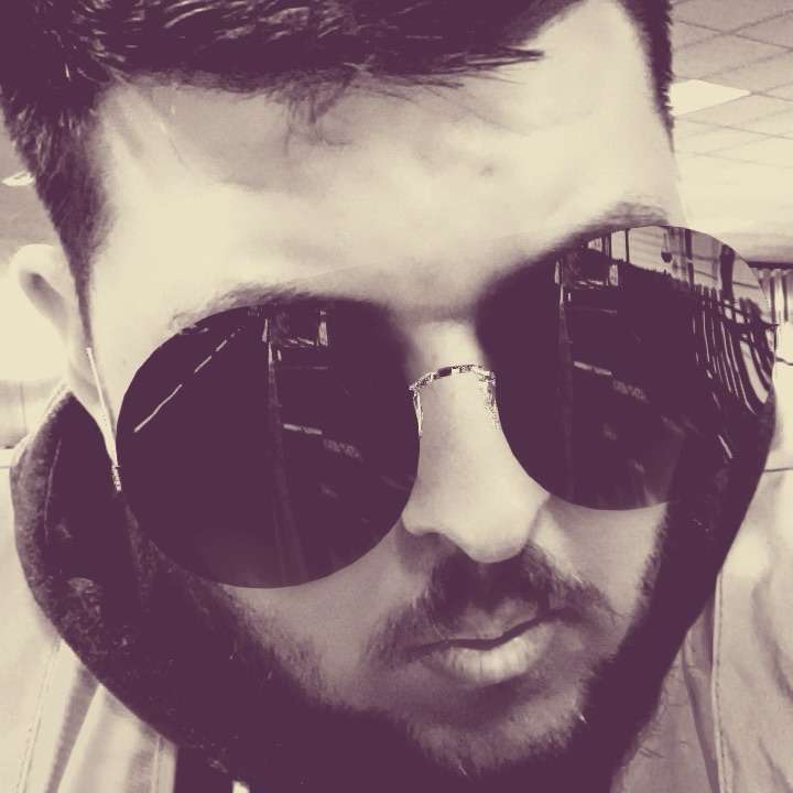 ADP90's  profile picture