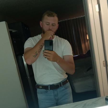 Jonathanrussell04's  profile picture