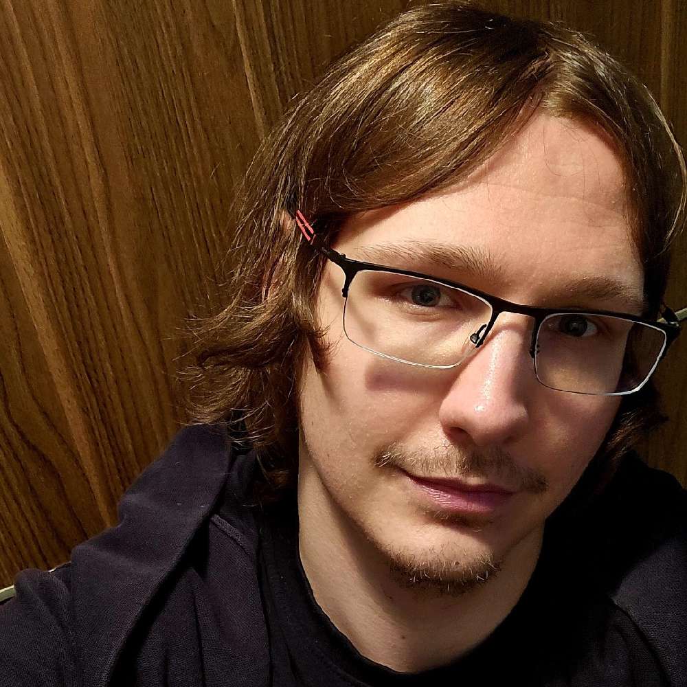 Kf20x's  profile picture