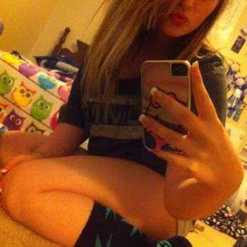 kated509's  profile picture