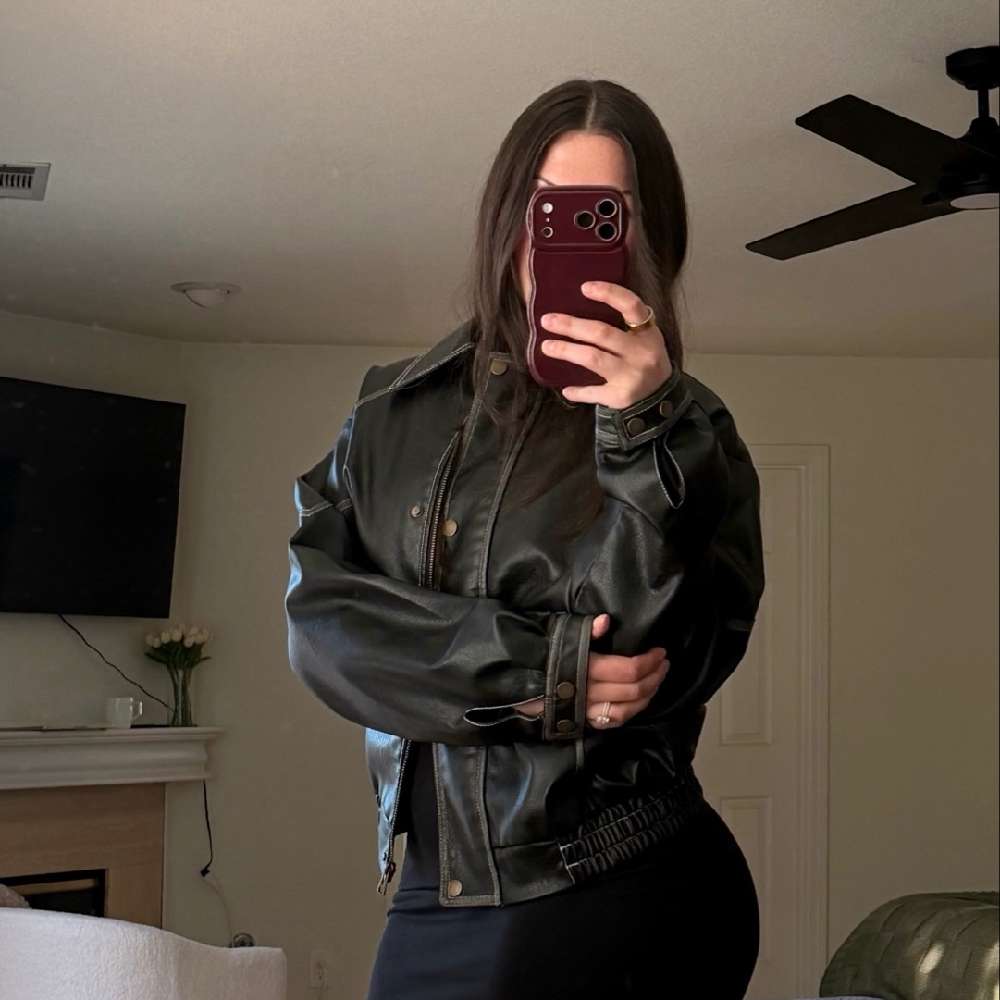 ymamomo's  profile picture