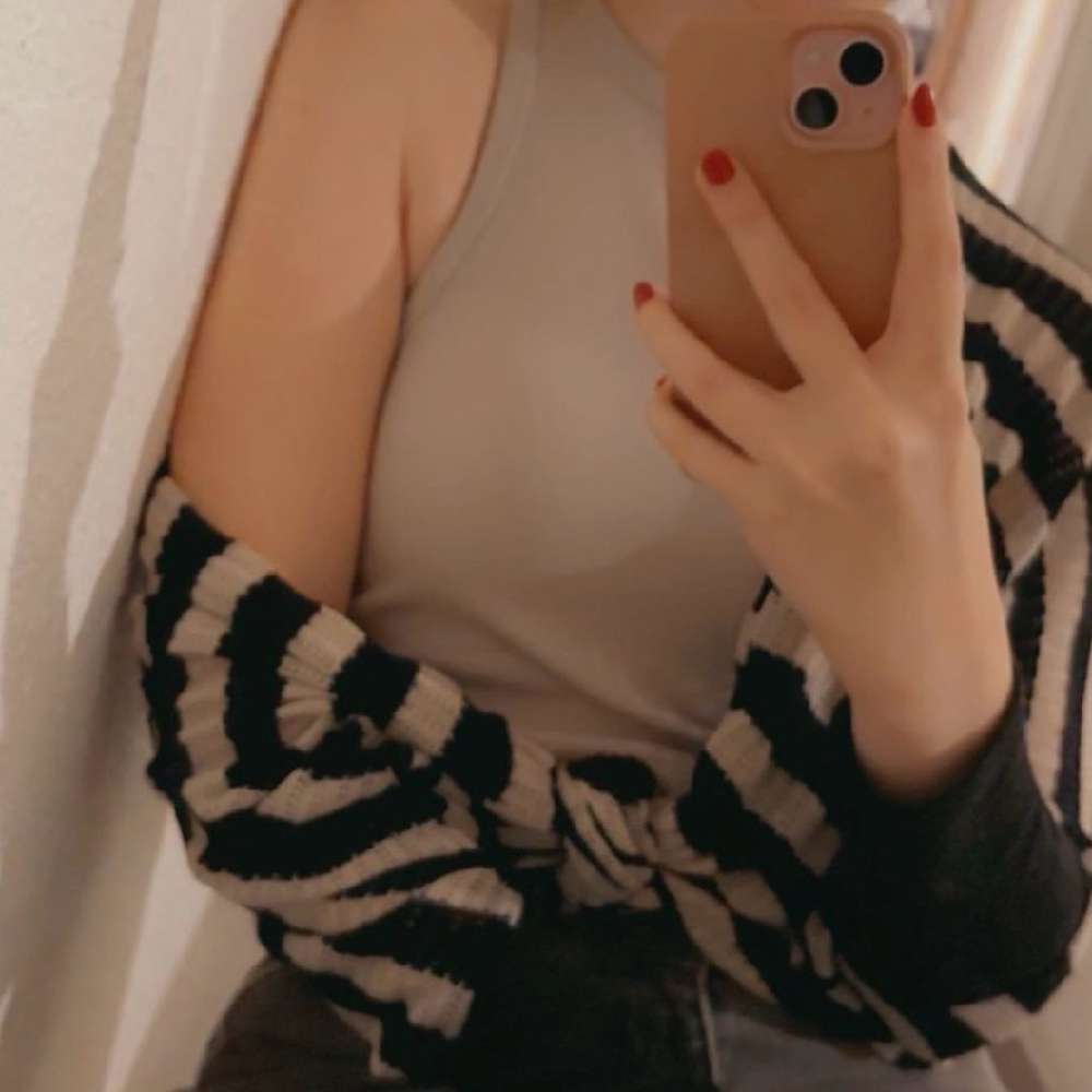 RoadRageFluffy's  profile picture
