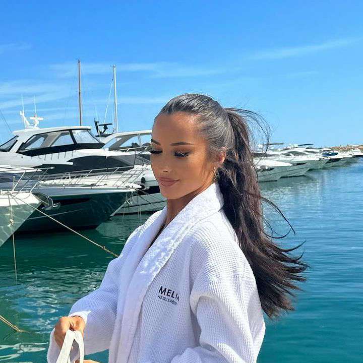 Caroodoo's profile photo
