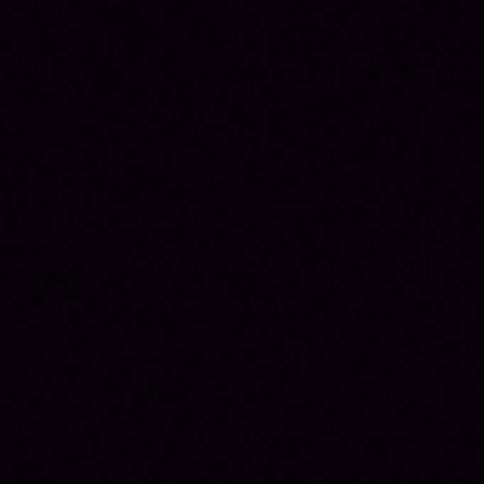 Atifgod's profile picture