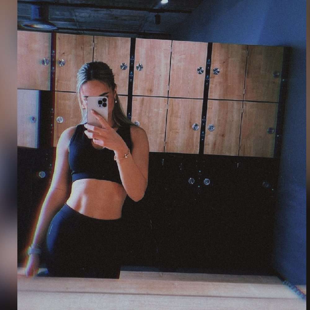 Lucyqueenmi's profile photo