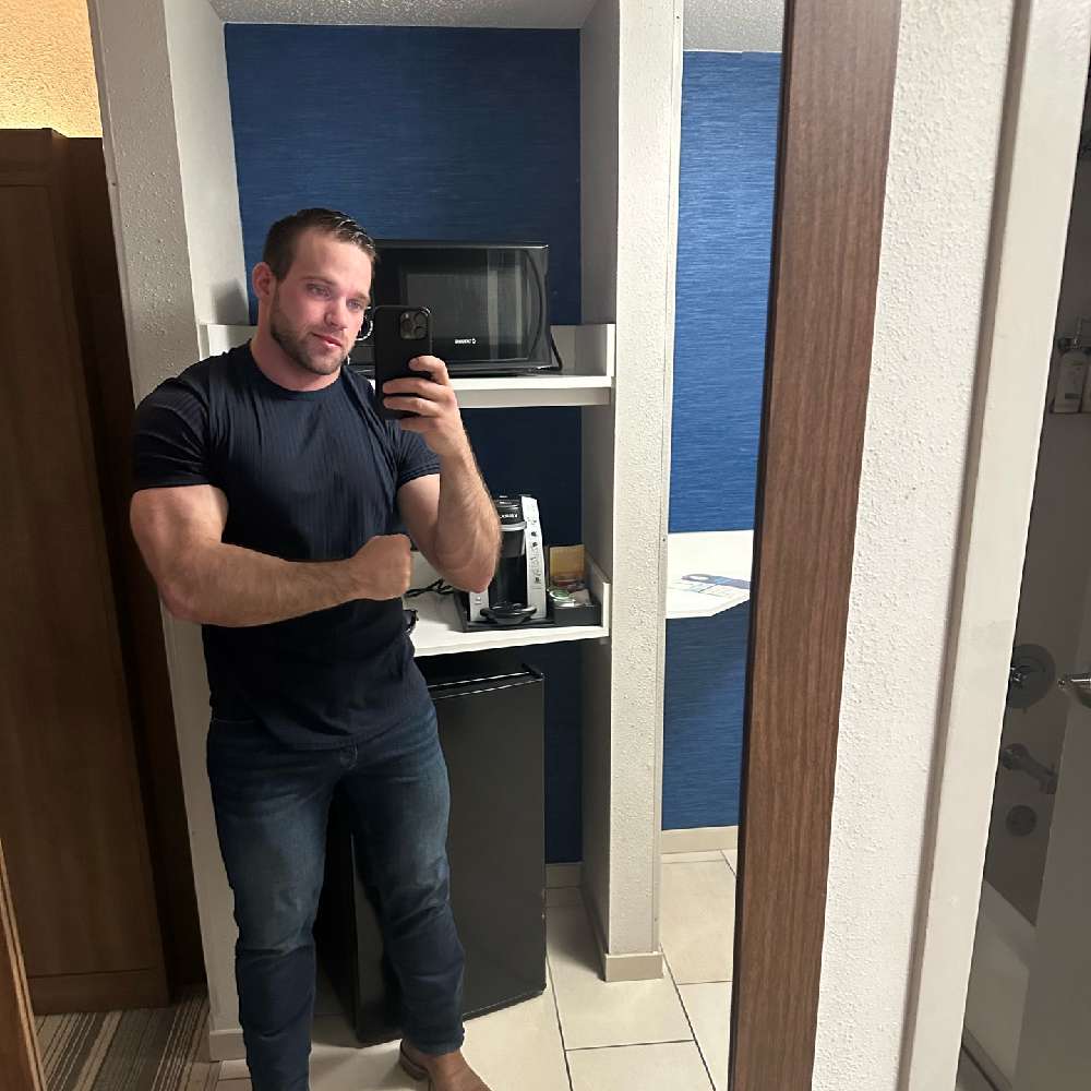 Jamesfish114's  profile picture