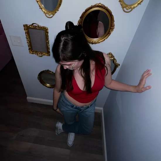Nivera88's profile photo