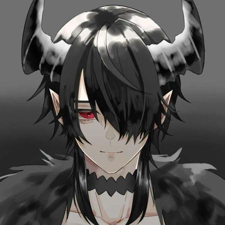 zerro.exe's  profile picture