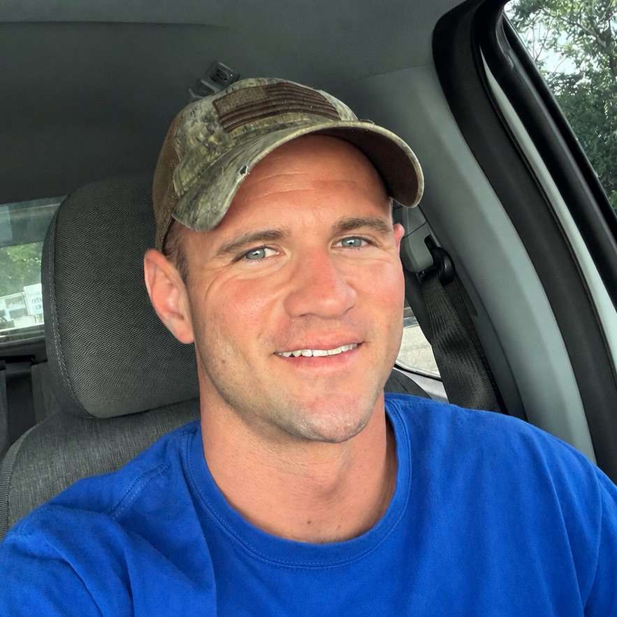 Mvgt24's  profile picture