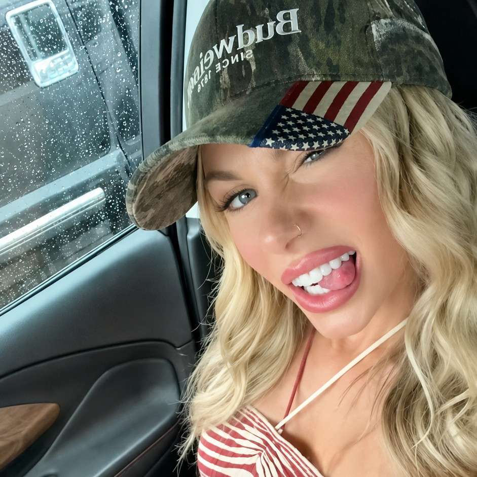 BellaBelle_99's profile photo