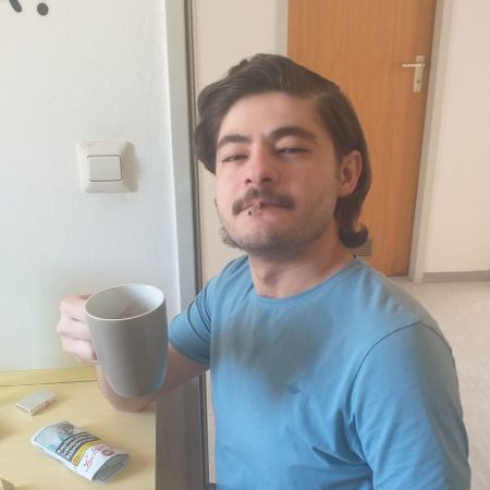 Amazing_marshmellows's  profile picture