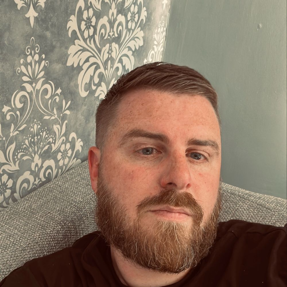 Tommyknight91's  profile picture