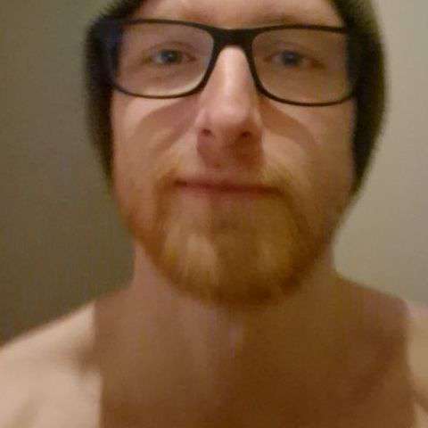 Friejdnxieodjejdixkn's  profile picture