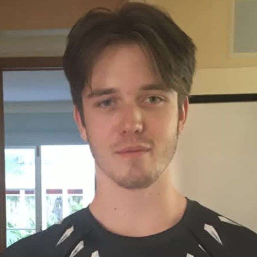 Rob56778's  profile picture