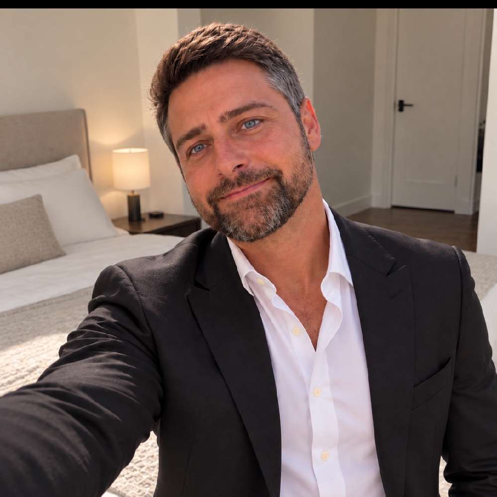 CraigC1984's profile photo