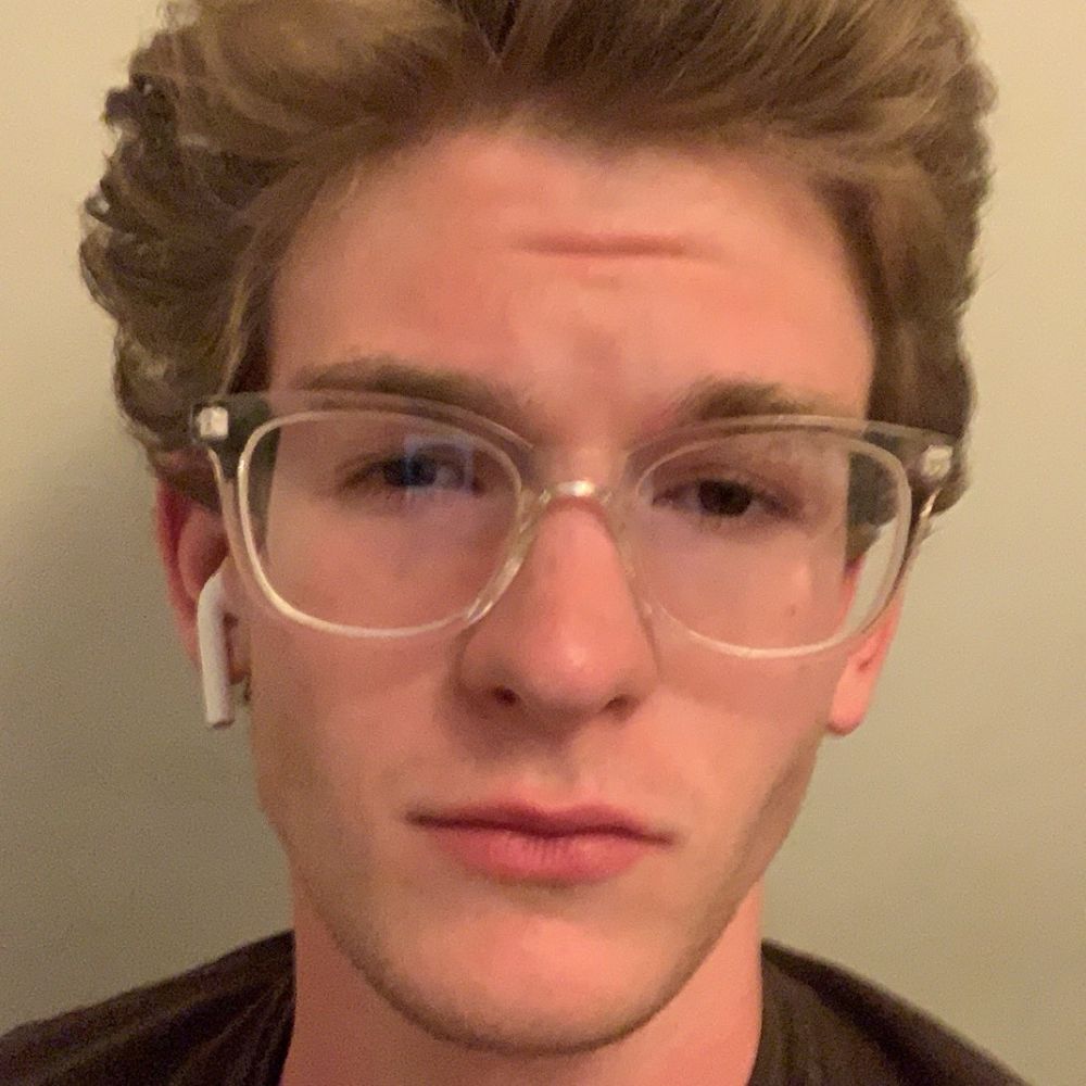 krommlkromm's  profile picture