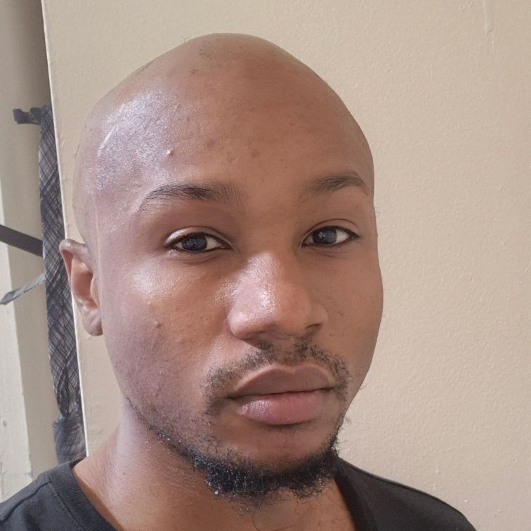 RealRight23's  profile picture