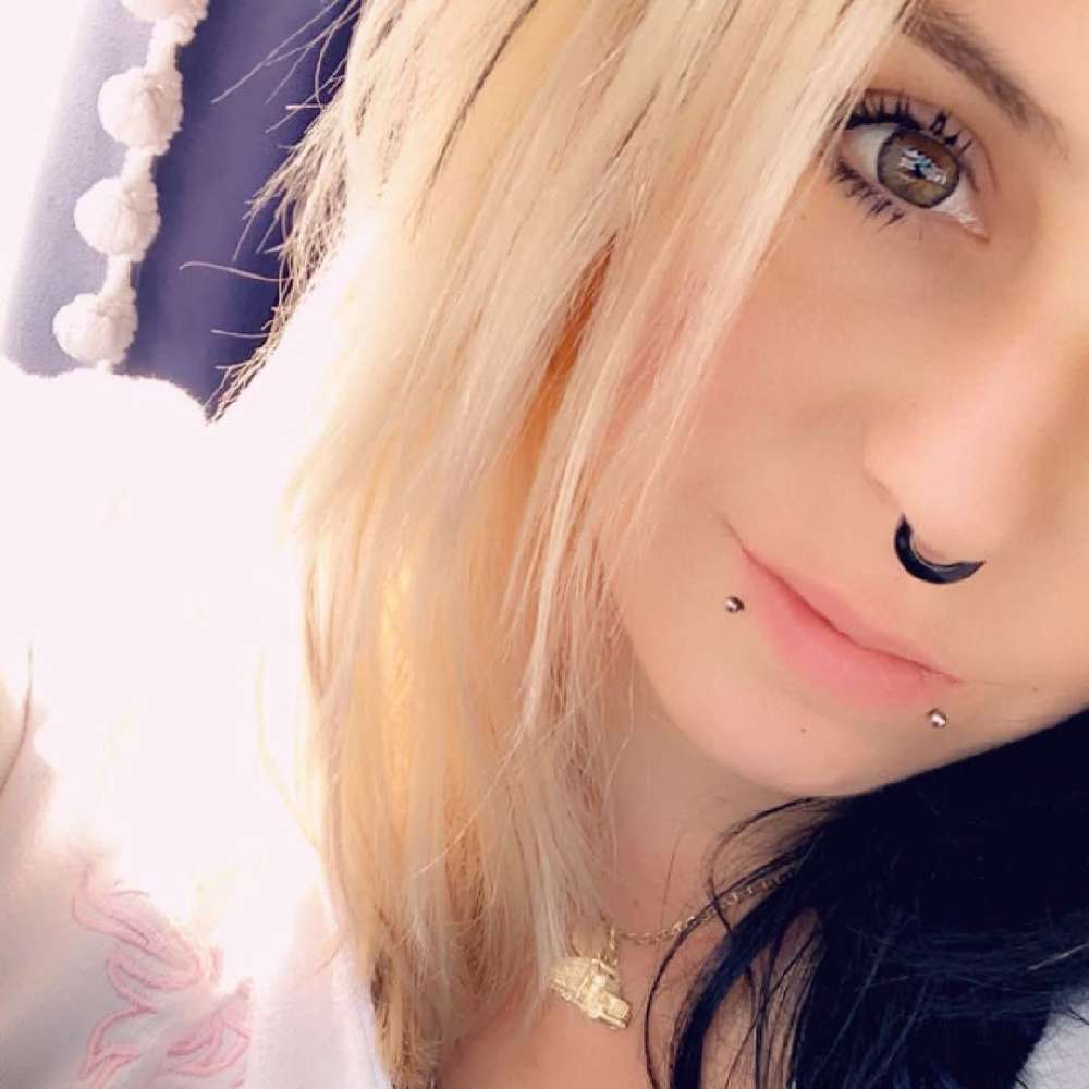 amputateee's  profile picture
