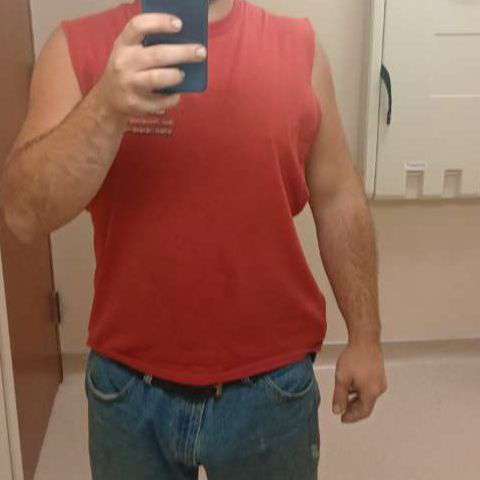 dmcmasters426's  profile picture