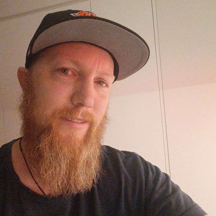 MasonNZ's profile picture