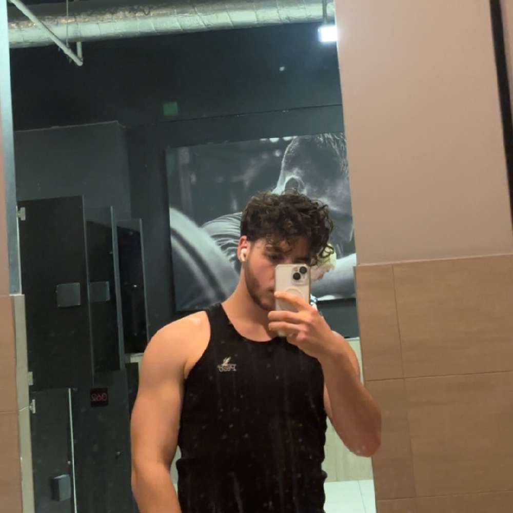 Kevin9x9x9's  profile picture