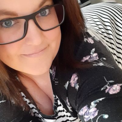 Kiarahkh's profile photo