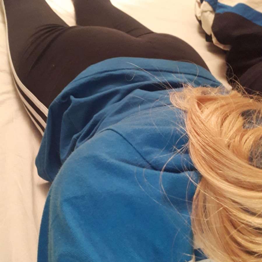 domine4's  profile picture