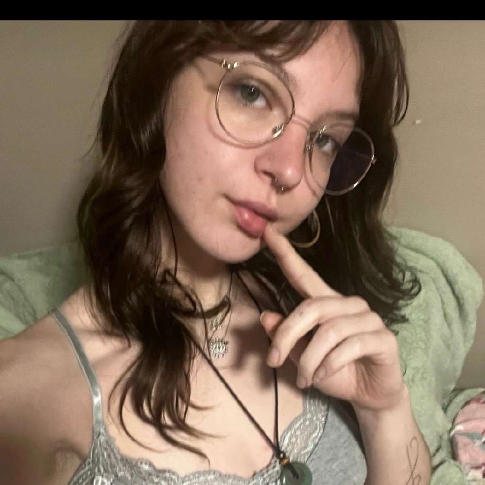 SubSamanth4's  profile picture
