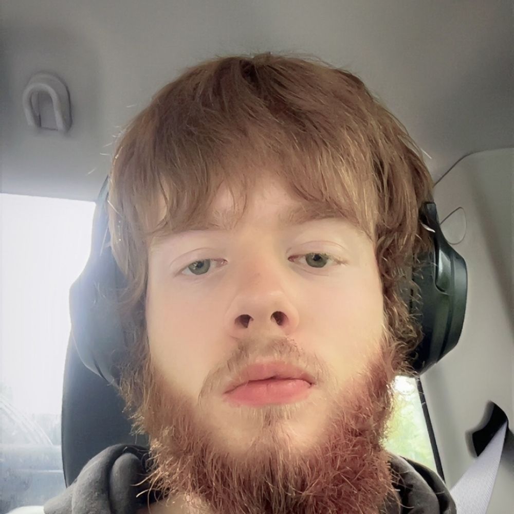 Spacecowboy127777's  profile picture