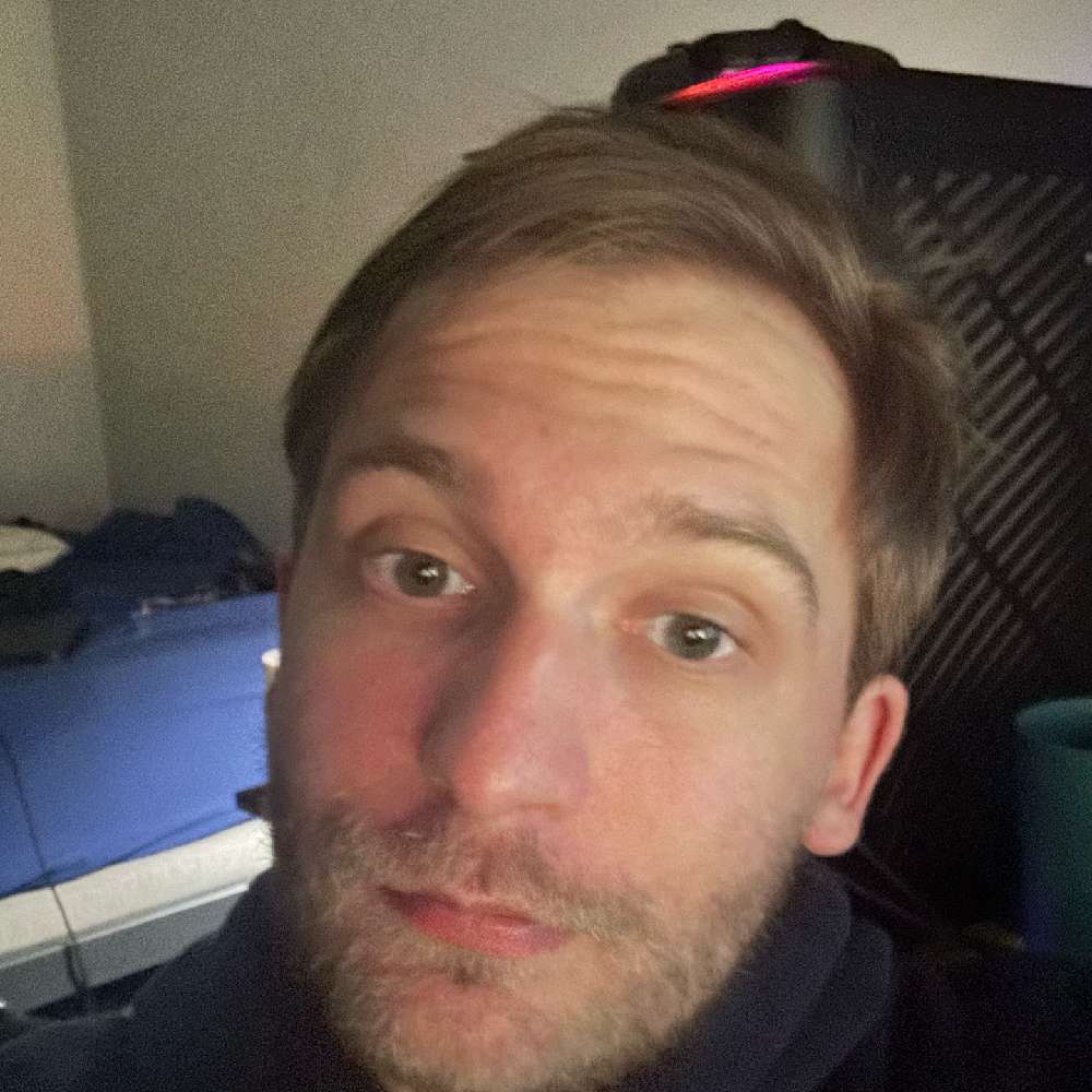 Austin4713's  profile picture