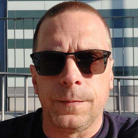 Fredd7373's profile photo