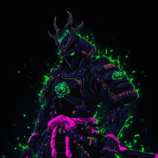 Killerpops44's  profile picture